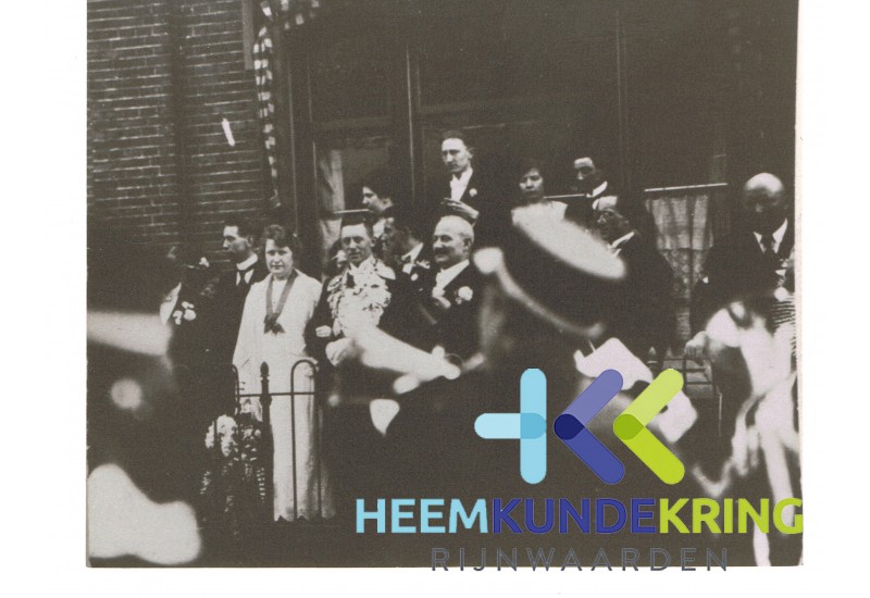 1924-0469 (2)